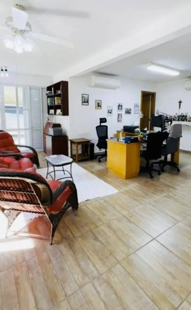 Chácara, 5 quartos, 5381 m² - Foto 4