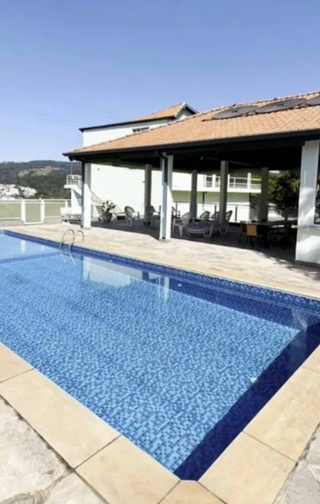 Chácara, 5 quartos, 5381 m² - Foto 2