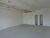 Sala-Conjunto, 61 m² - Foto 3