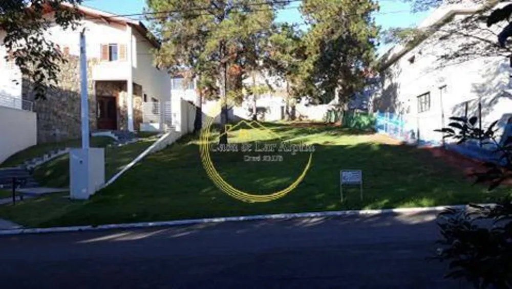Terreno, 600 m² - Foto 11