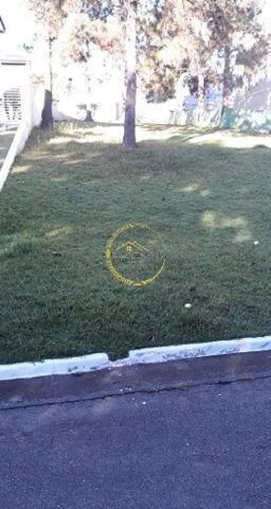 Terreno, 600 m² - Foto 9