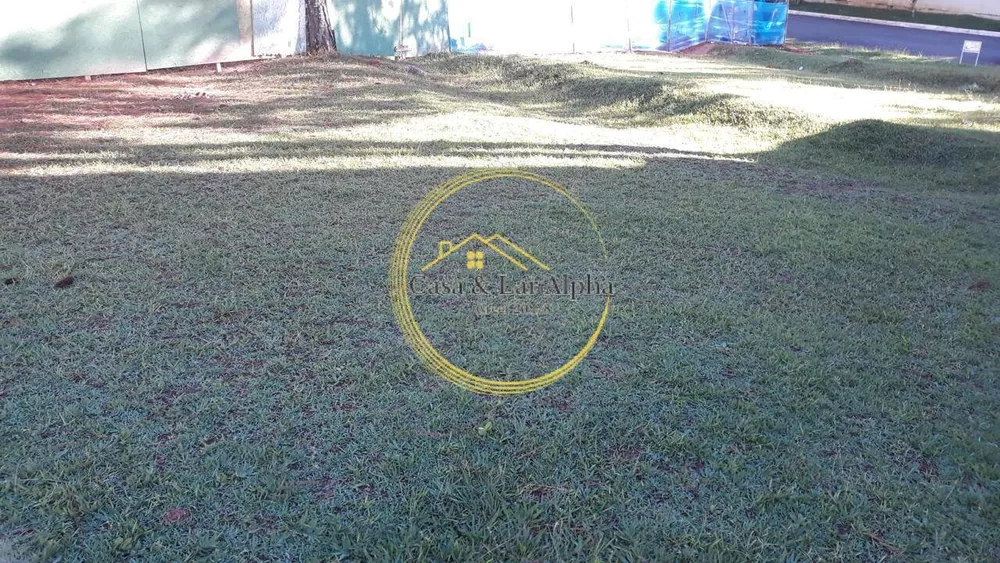 Terreno, 600 m² - Foto 3