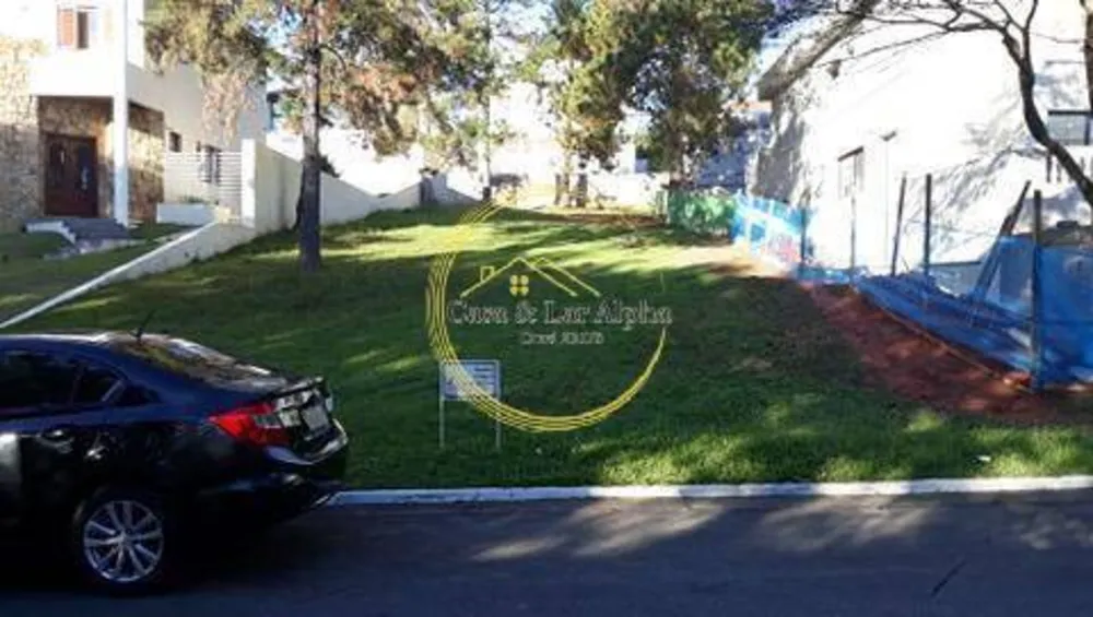Terreno, 600 m² - Foto 10