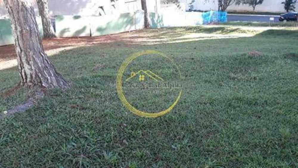 Terreno, 600 m² - Foto 6