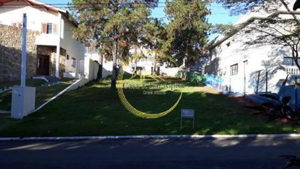 Terreno, 600 m² - Foto 12