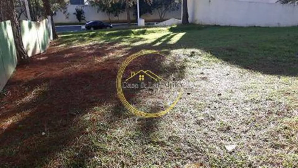 Terreno, 600 m² - Foto 5