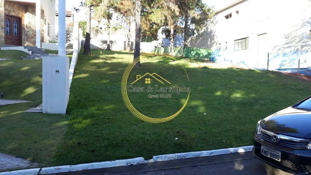 Terreno, 600 m² - Foto 8