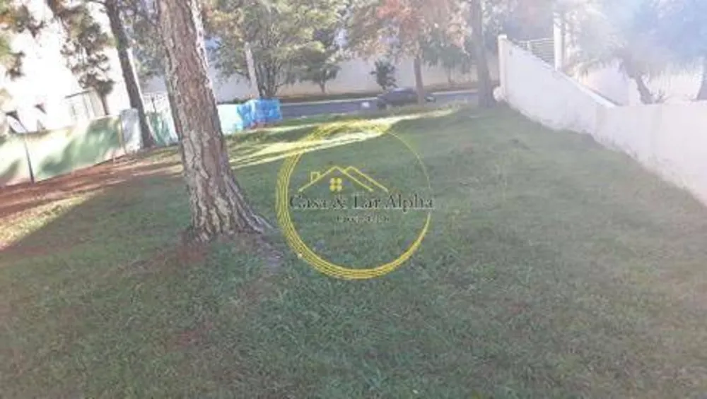 Terreno, 600 m² - Foto 4