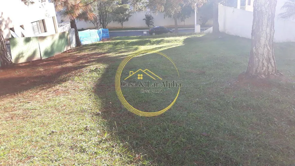 Terreno, 600 m² - Foto 7