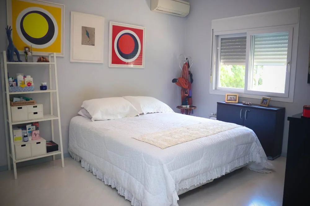 Casa, 1 quarto, 458 m² - Foto 9