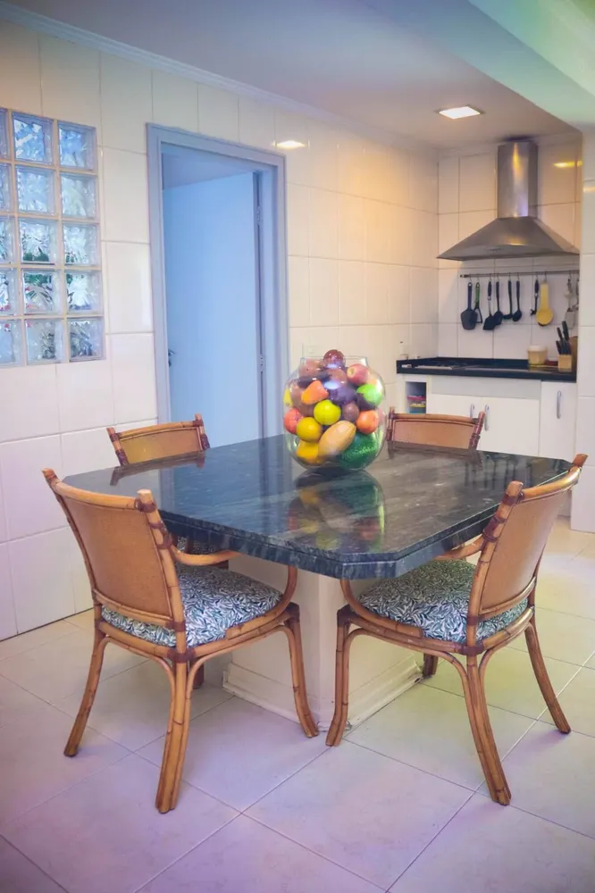 Casa, 1 quarto, 458 m² - Foto 1