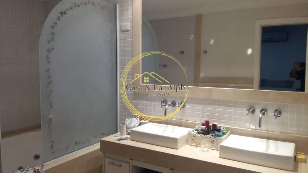 Casa, 4 quartos, 695 m² - Foto 10