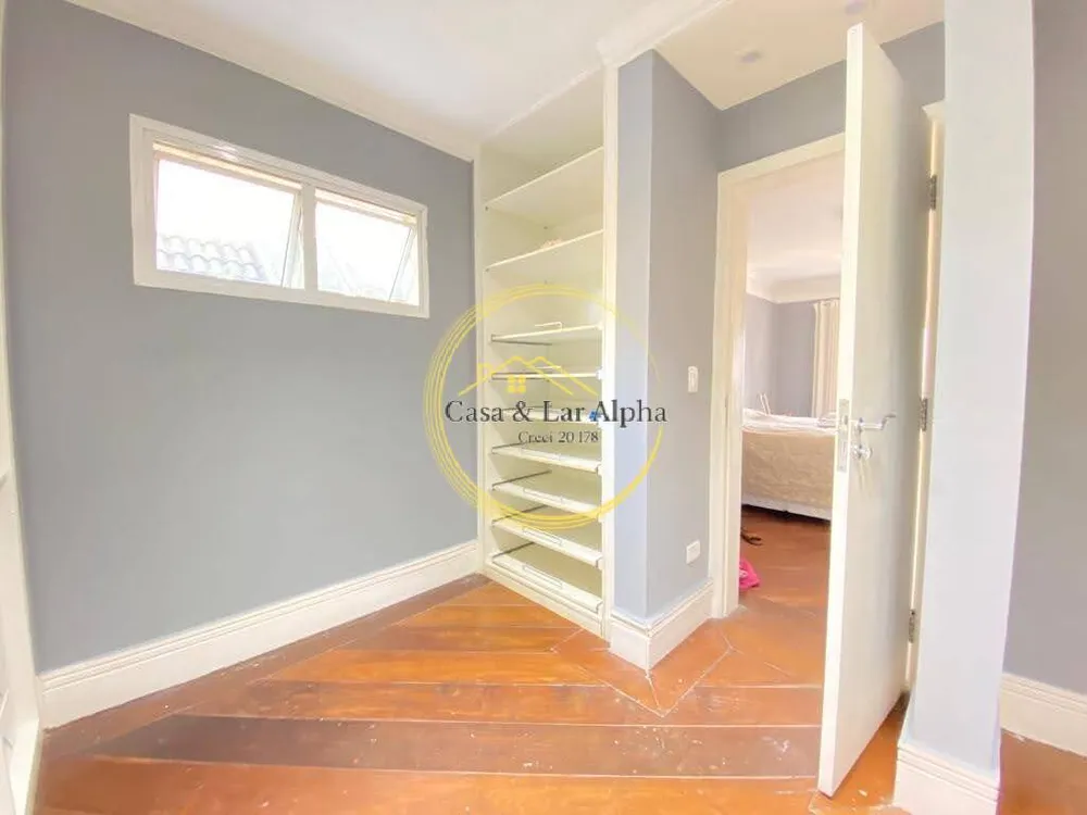 Casa, 4 quartos, 695 m² - Foto 14