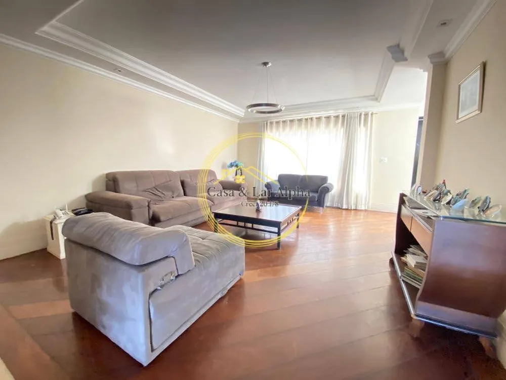 Casa, 4 quartos, 695 m² - Foto 5