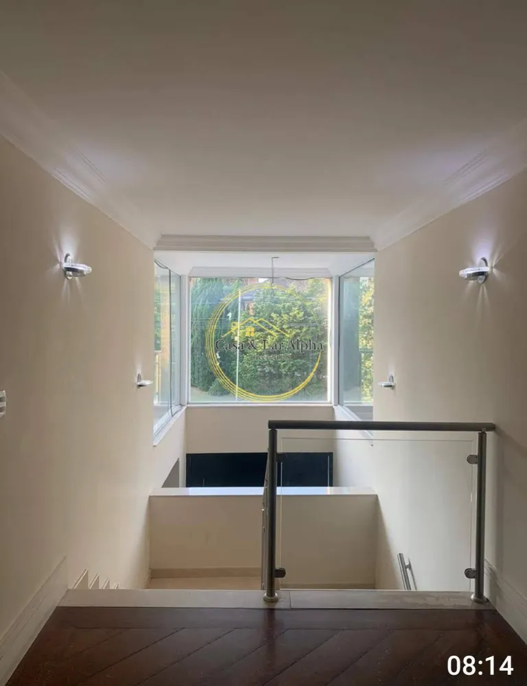 Casa, 4 quartos, 695 m² - Foto 11