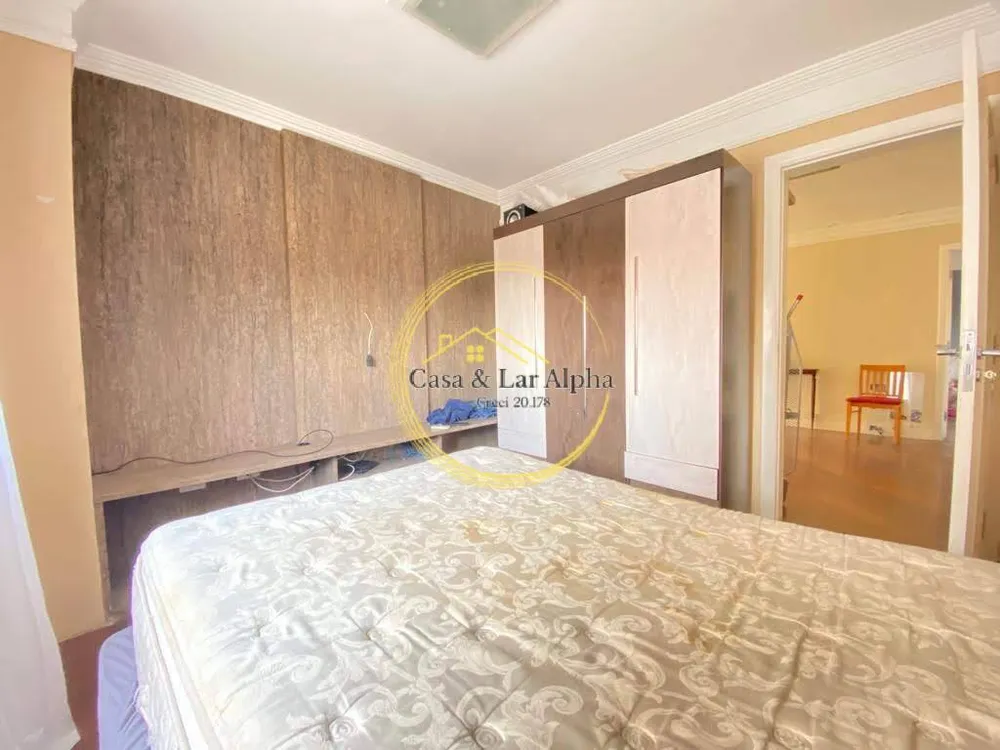 Casa, 4 quartos, 695 m² - Foto 13