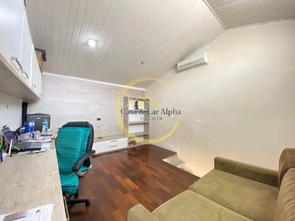 Casa, 4 quartos, 695 m² - Foto 15