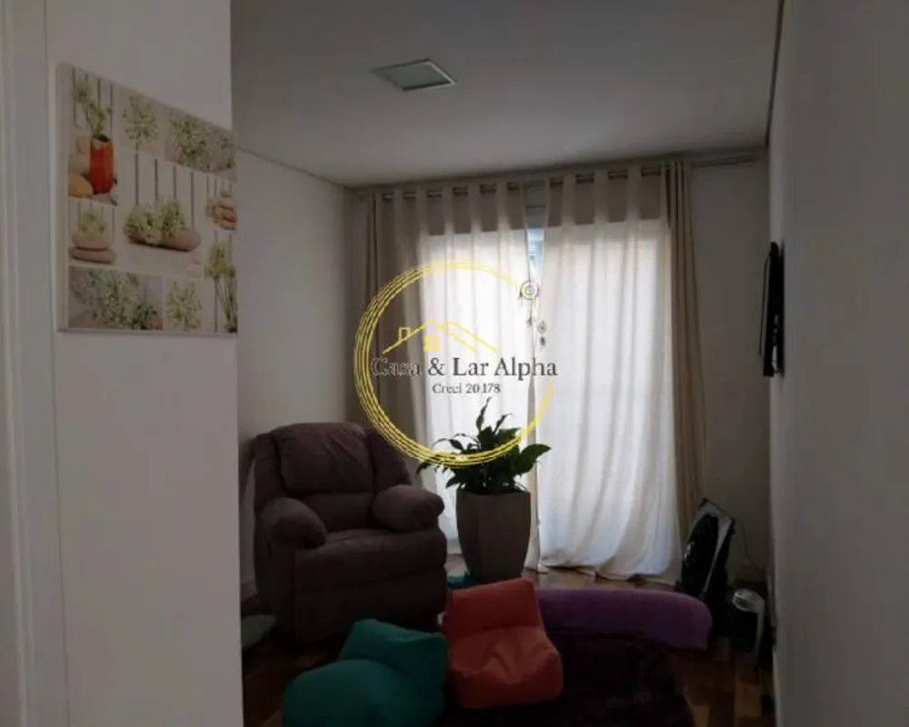 Casa, 4 quartos, 402 m² - Foto 3