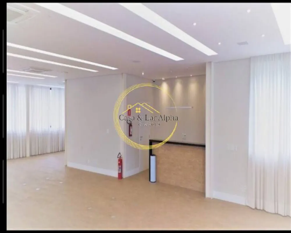 Casa, 4 quartos, 402 m² - Foto 3