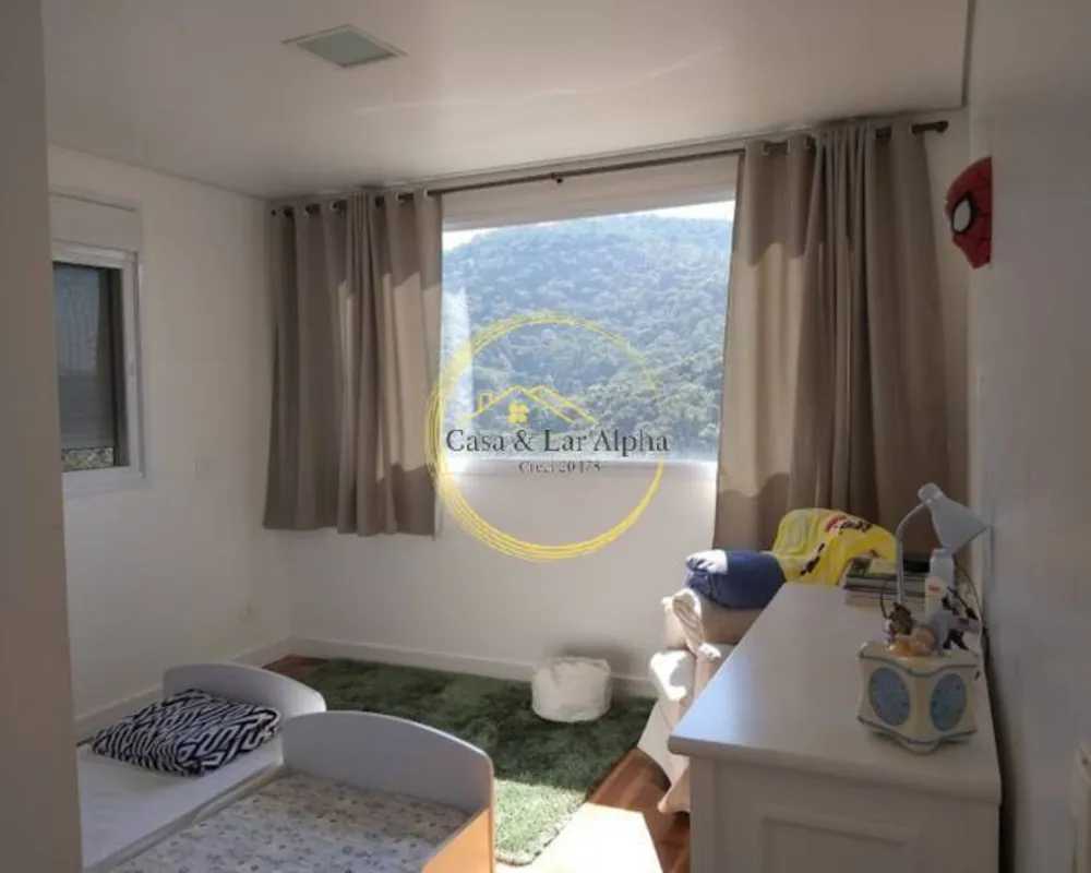 Casa, 4 quartos, 402 m² - Foto 15