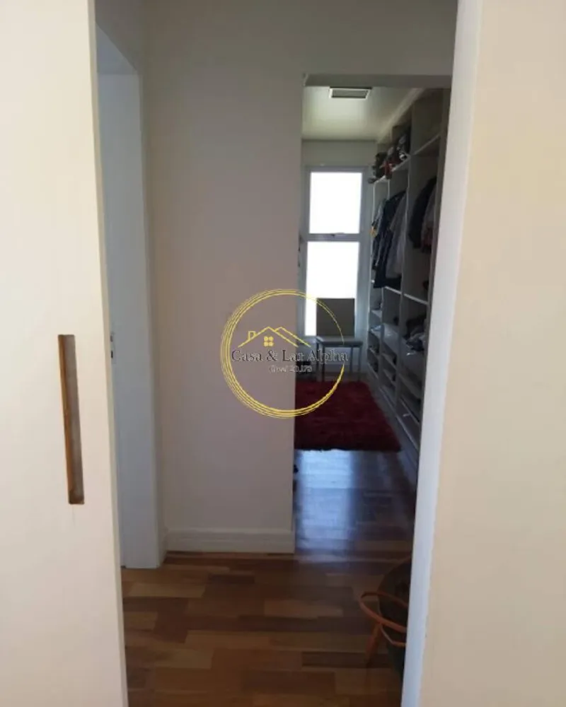 Casa, 4 quartos, 402 m² - Foto 1