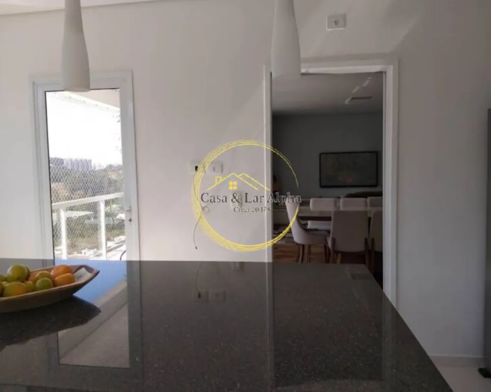 Casa, 4 quartos, 402 m² - Foto 8
