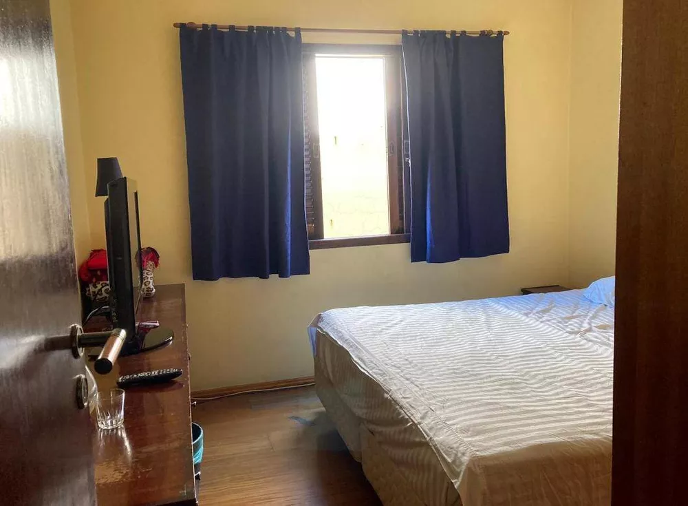 Casa à venda com 3 quartos, 630m² - Foto 8