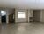 Depósito-Galpão, 192 m² - Foto 1