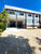 Sala-Conjunto, 1700 m² - Foto 3