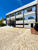 Sala-Conjunto, 1700 m² - Foto 2
