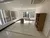 Sala-Conjunto, 130 m² - Foto 4