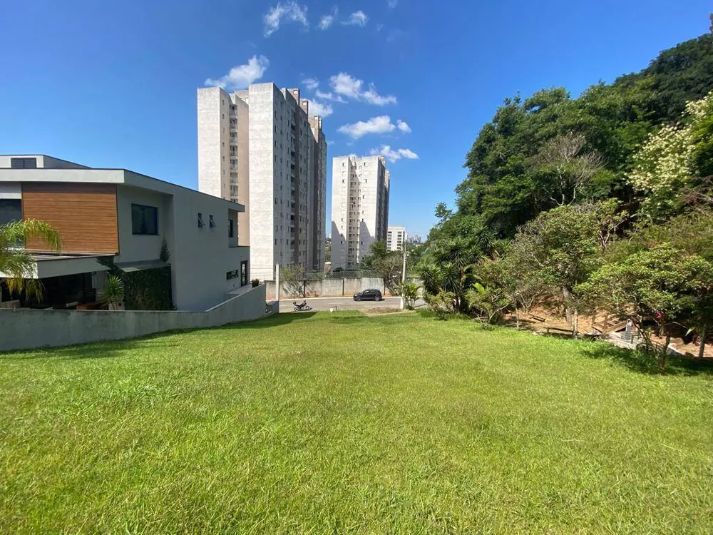 Terreno à venda, 497m² - Foto 3