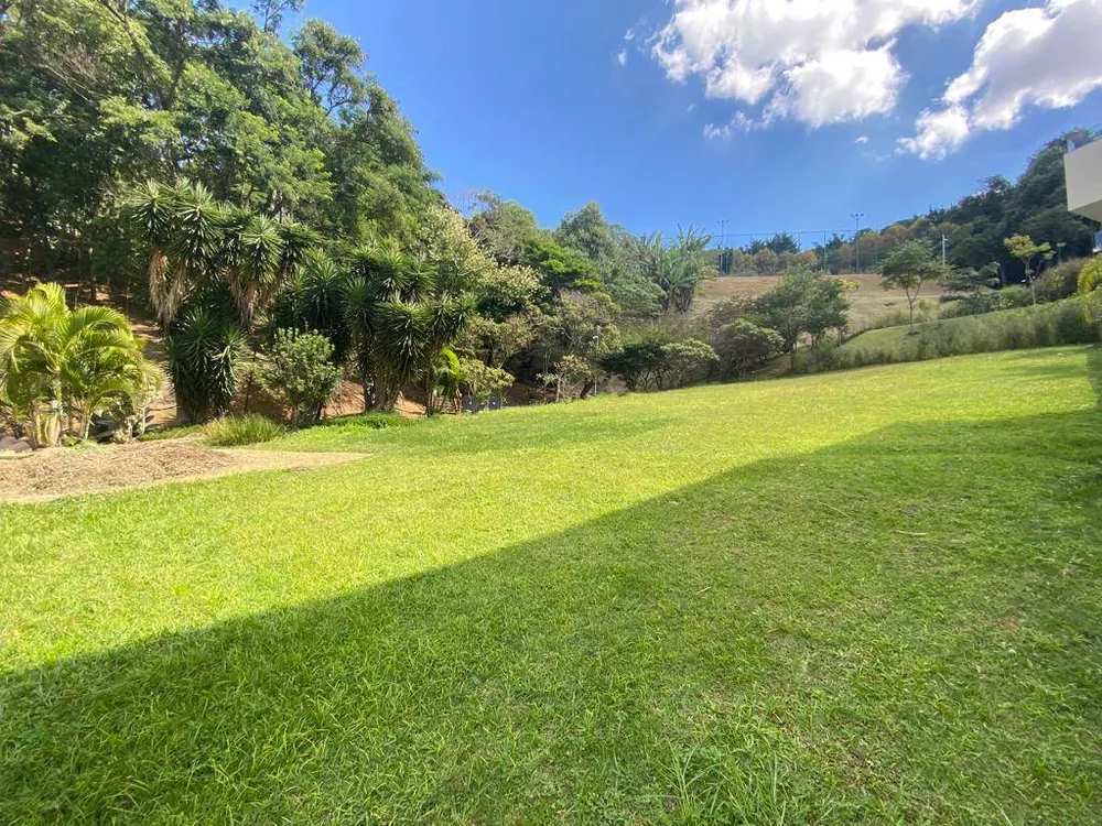 Terreno à venda, 497m² - Foto 1