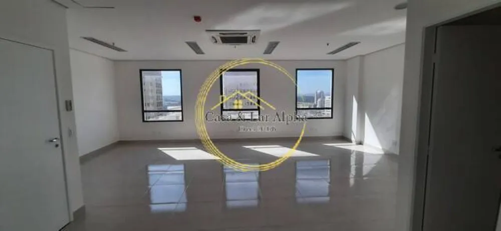 Sala-Conjunto - Foto 1