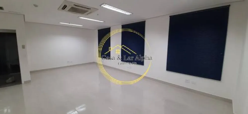 Sala-Conjunto - Foto 2