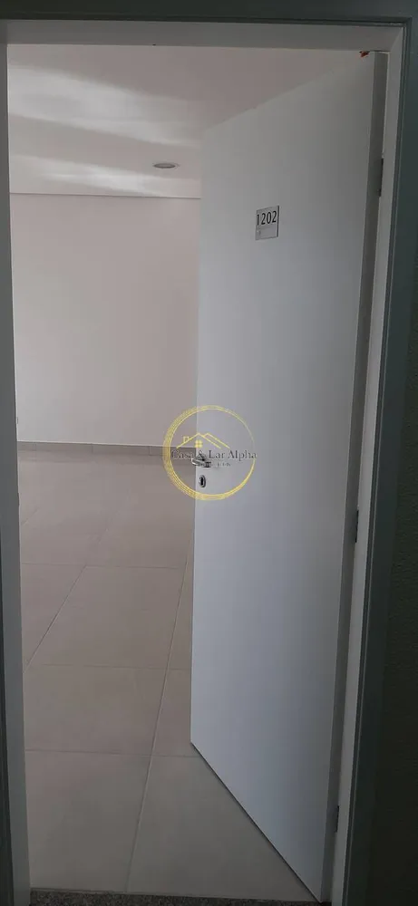 Sala-Conjunto - Foto 10
