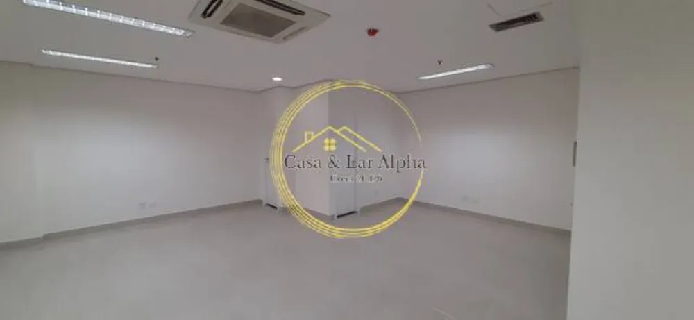 Sala-Conjunto - Foto 12