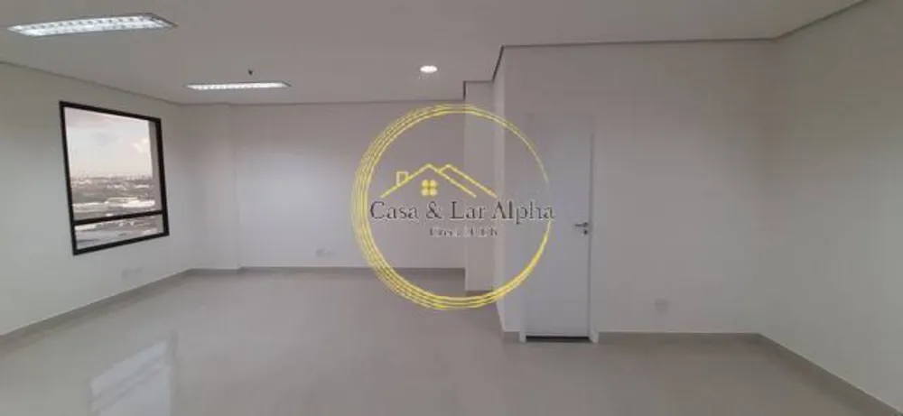 Sala-Conjunto - Foto 6