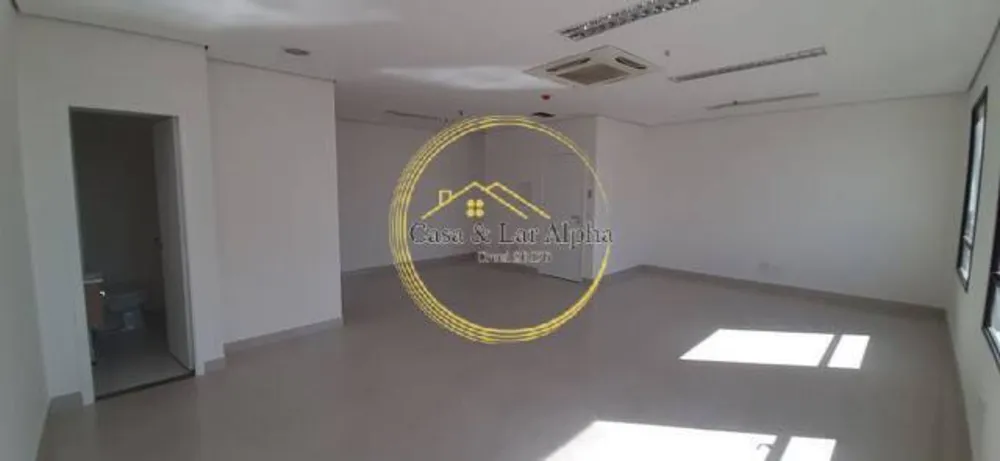 Sala-Conjunto - Foto 5