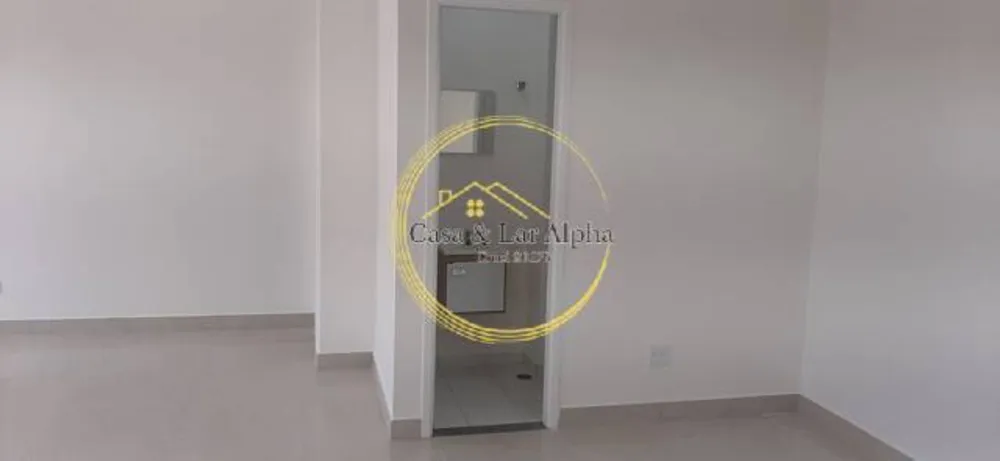 Sala-Conjunto - Foto 11