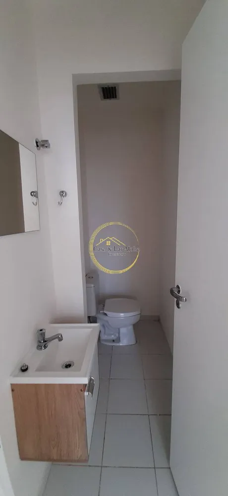 Sala-Conjunto - Foto 3