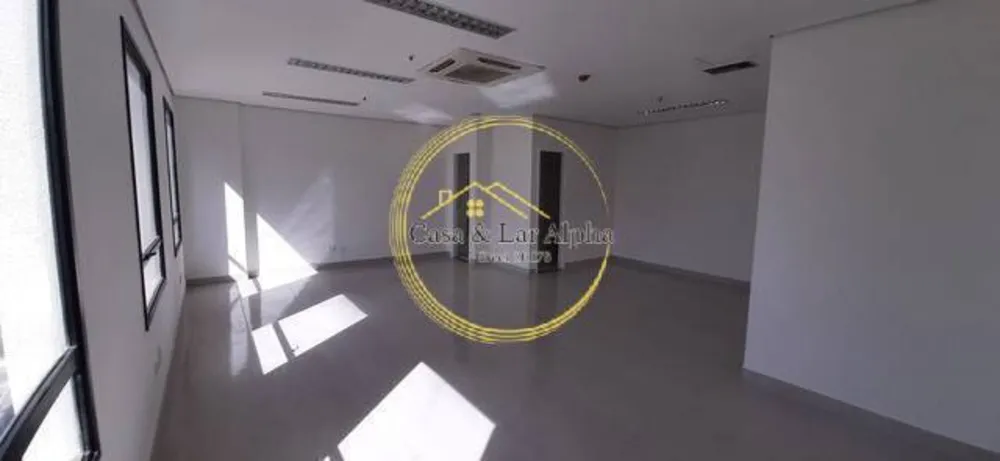 Sala-Conjunto - Foto 4