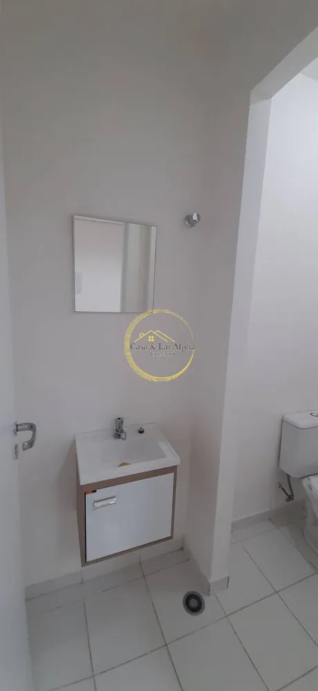 Sala-Conjunto - Foto 7