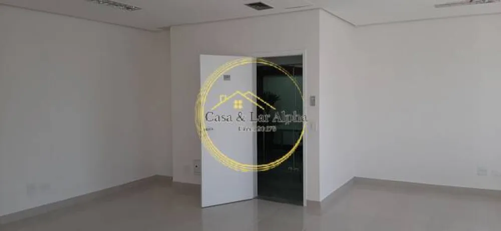 Sala-Conjunto - Foto 13