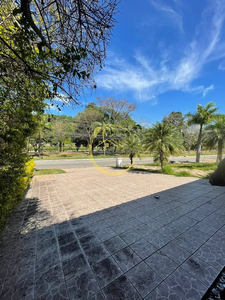 Casa de Condomínio, 4 quartos - Foto 16