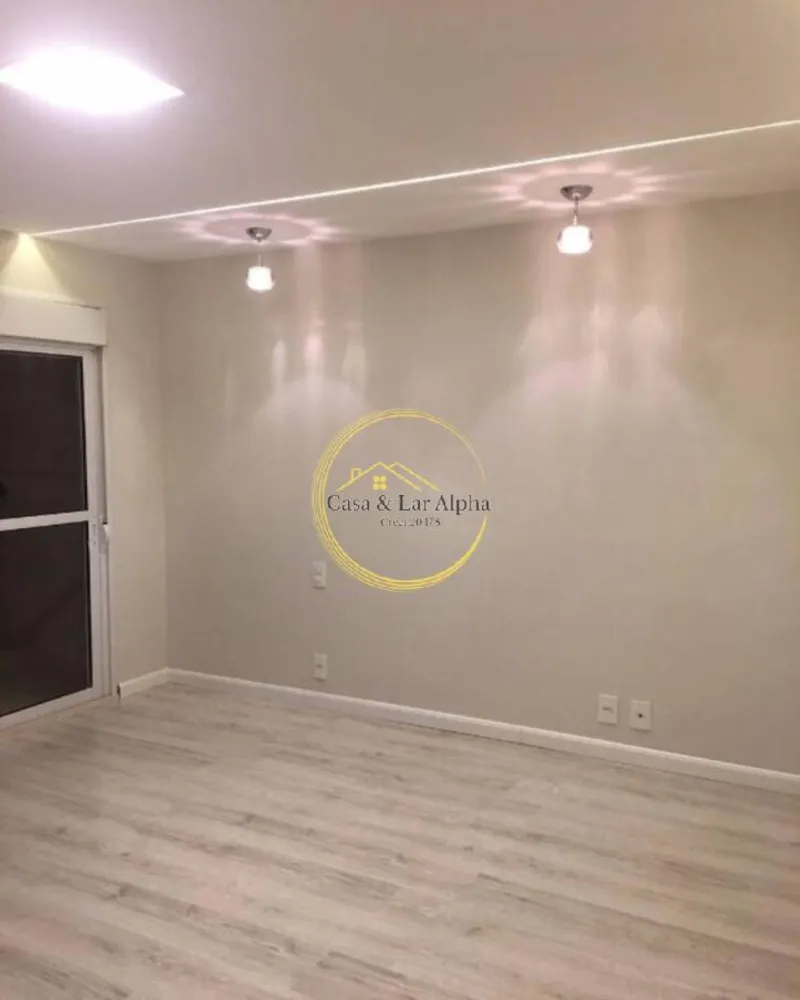 Apartamento, 3 quartos, 220 m² - Foto 7