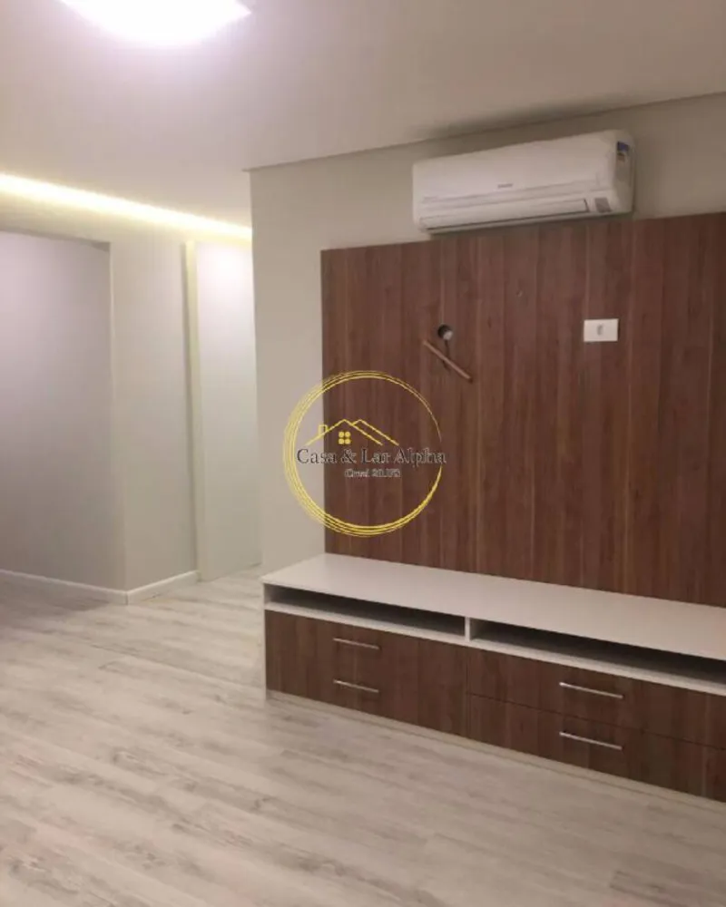 Apartamento, 3 quartos, 220 m² - Foto 11