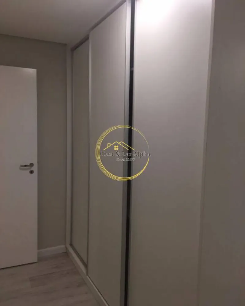 Apartamento, 3 quartos, 220 m² - Foto 10