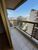 Apartamento, 3 quartos, 107 m² - Foto 2