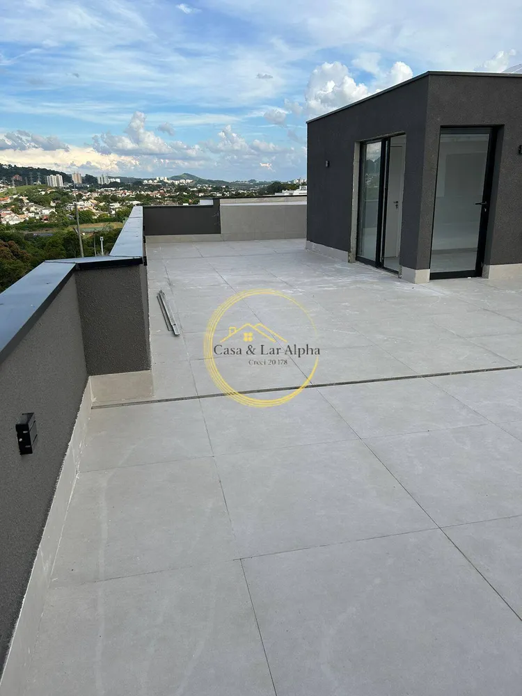 Casa, 4 quartos, 356 m² - Foto 1